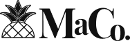 MaCo